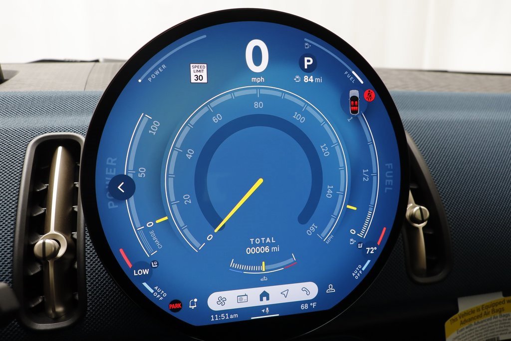 New 2026 MINI Cooper Countryman S image 8