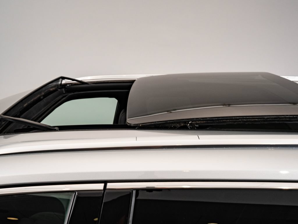 Certified 2025 Lexus TX 350 AWD w/ Technology Package image 14