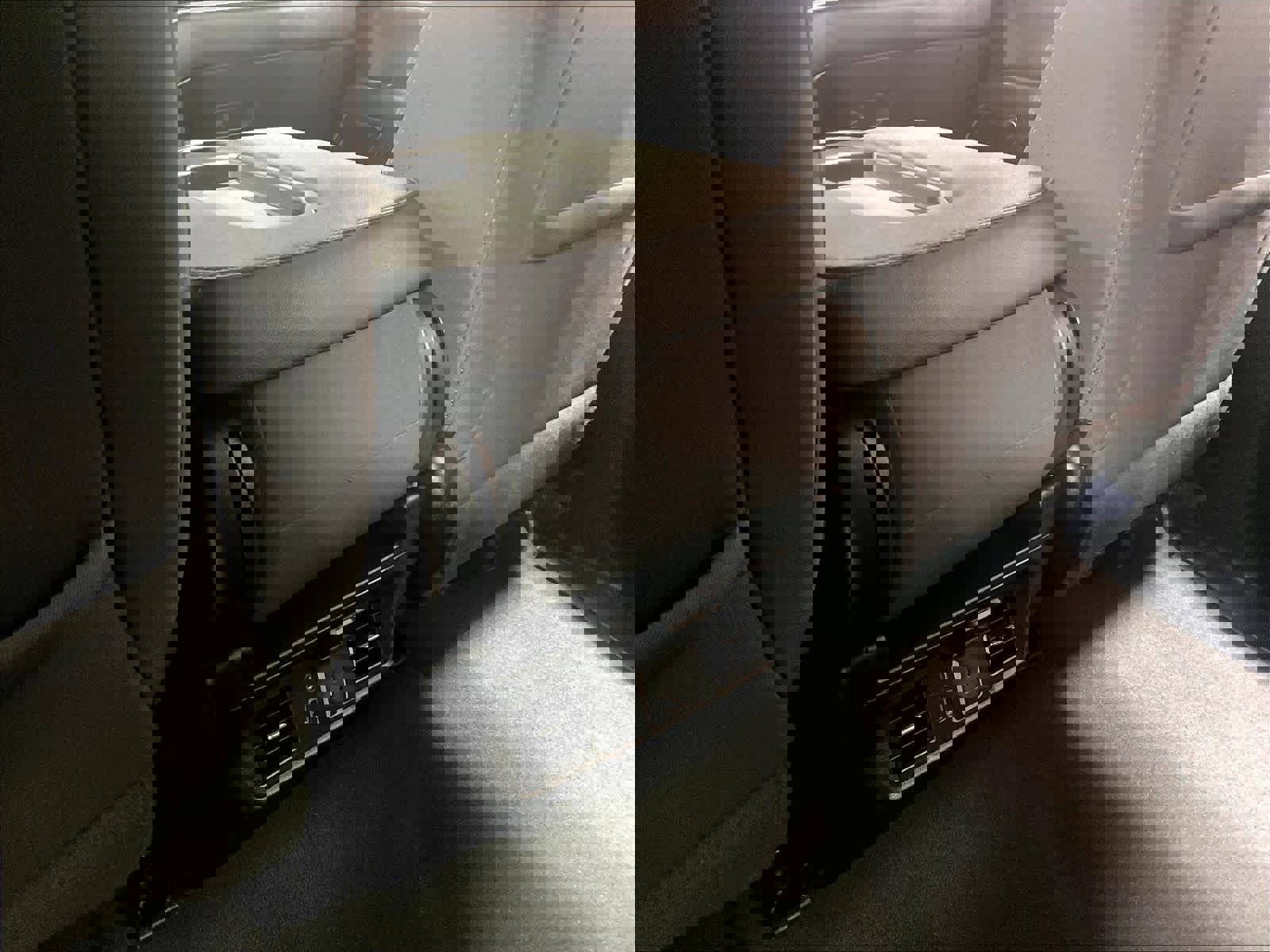 Used 2022 Chevrolet Silverado 1500 LT image 27