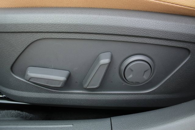 New 2026 Hyundai Sonata Limited image 11