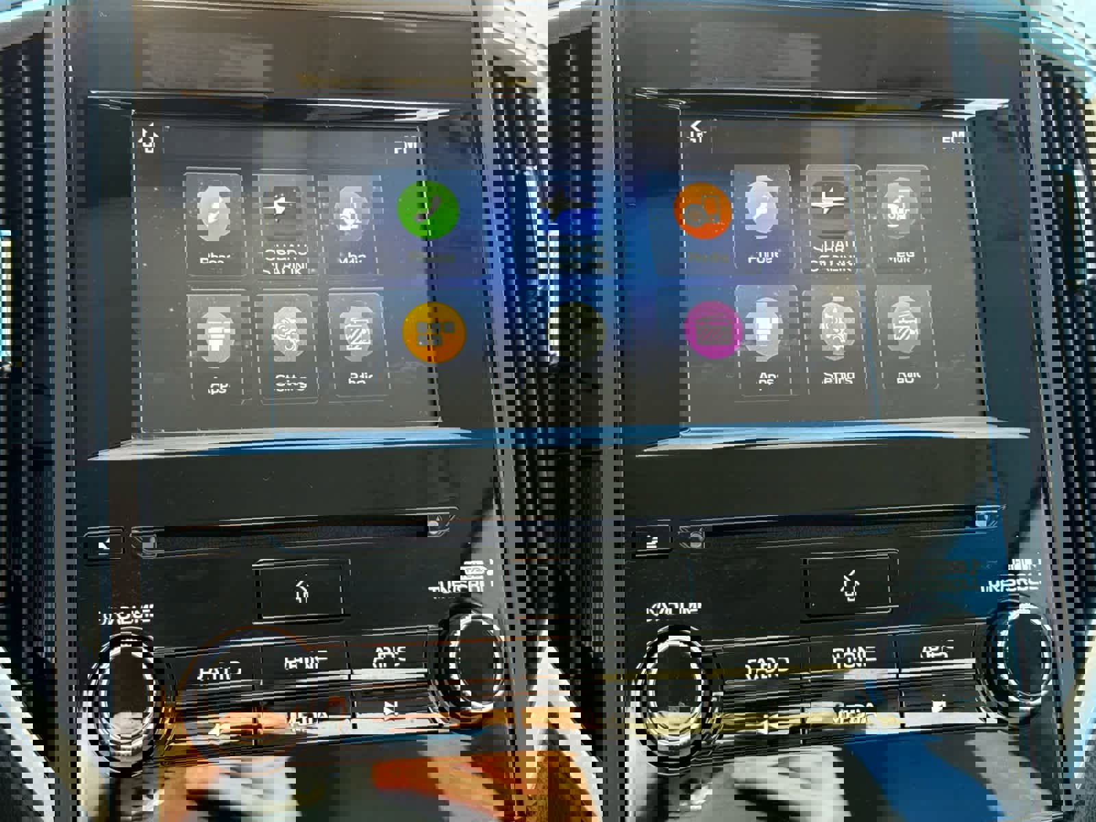 Used 2020 Subaru Forester image 18