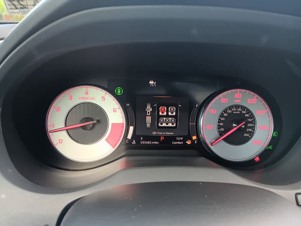 Used 2022 Acura RDX AWD image 24