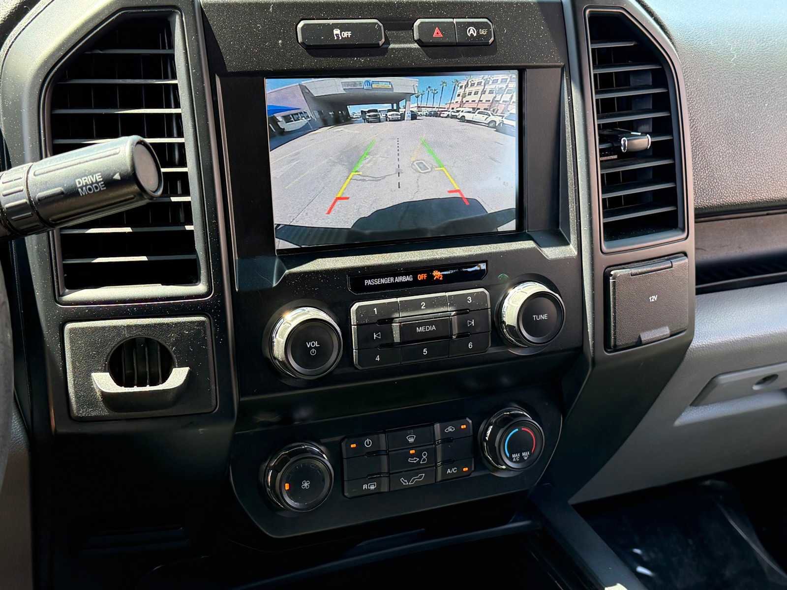 Used 2019 Ford F150 XL w/ Equipment Group 101A Mid RWD image 20