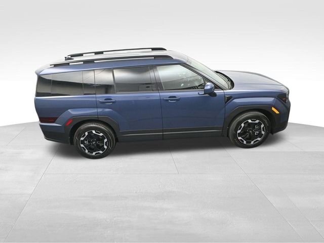 New 2026 Hyundai Santa Fe SEL AWD/4WD image 29