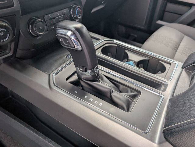 Used 2019 Ford F150 XLT w/ Equipment Group 302A Luxury AWD/4WD image 22