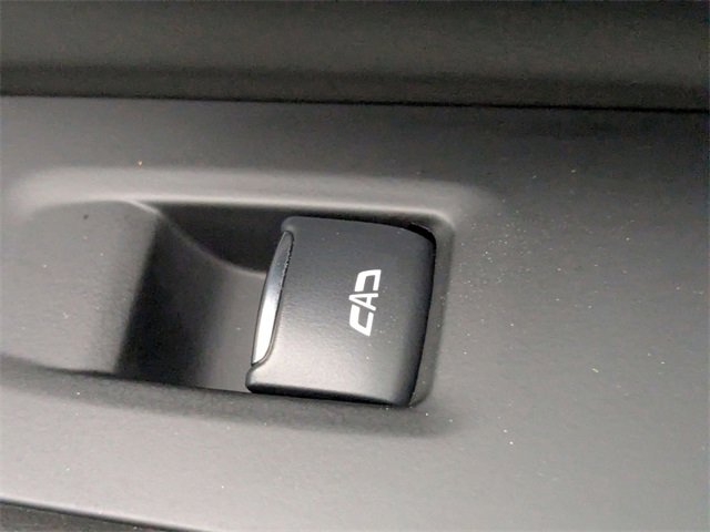 Certified 2024 Chevrolet Tahoe Premier w/ Premium Package 2 image 37