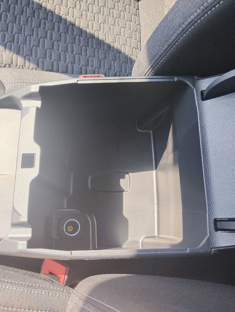 New 2025 Ford Ranger XLT w/ Equipment Group 301A High image 28