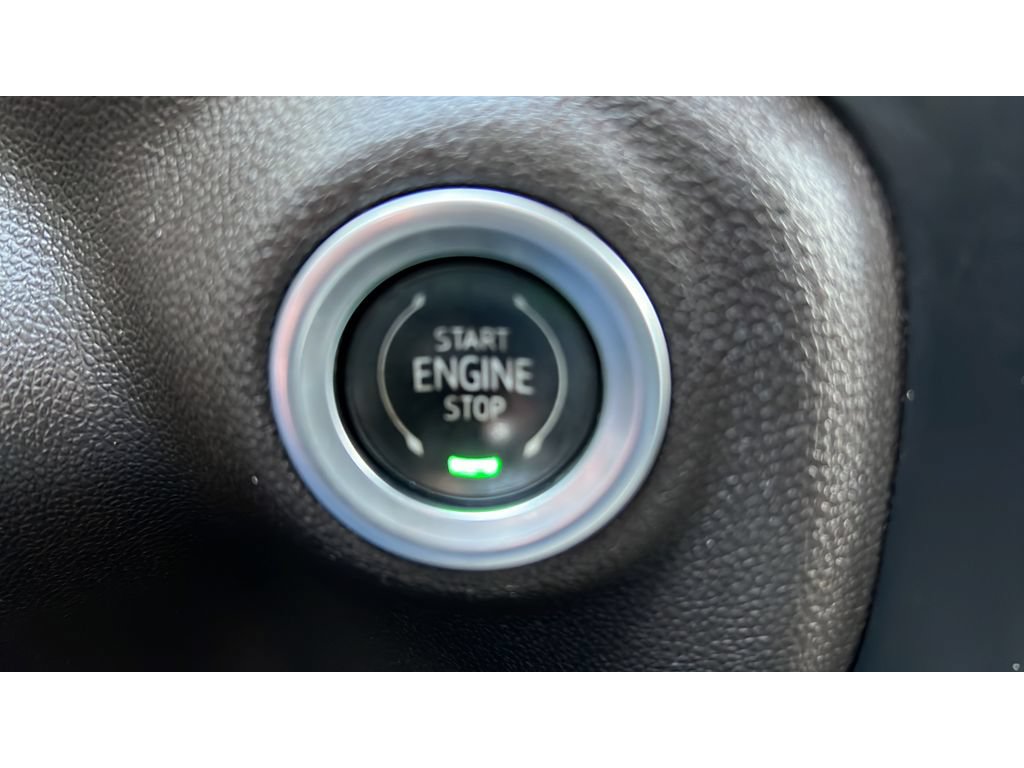 Certified 2022 Chevrolet Silverado 1500 LTZ image 21