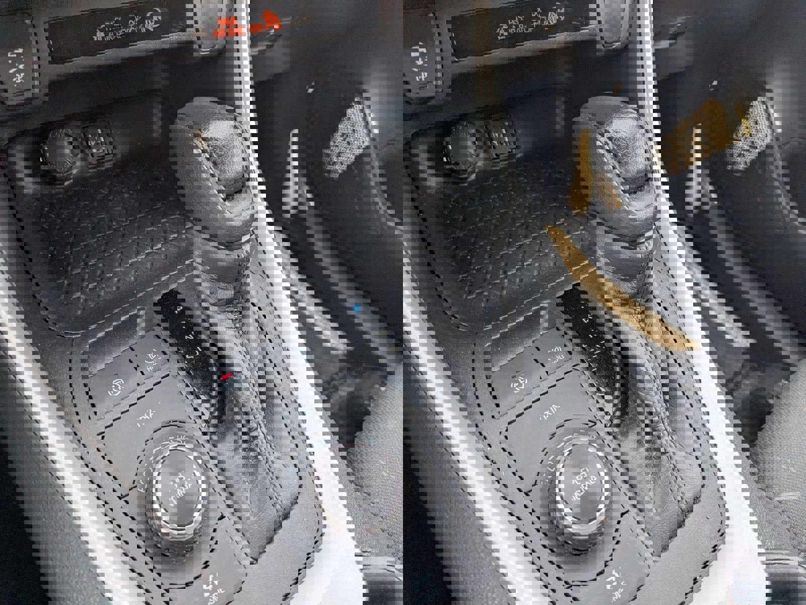 Used 2024 Toyota RAV4 XLE image 14