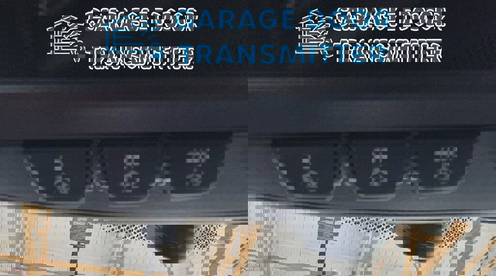 Used 2025 Subaru Outback Limited image 29