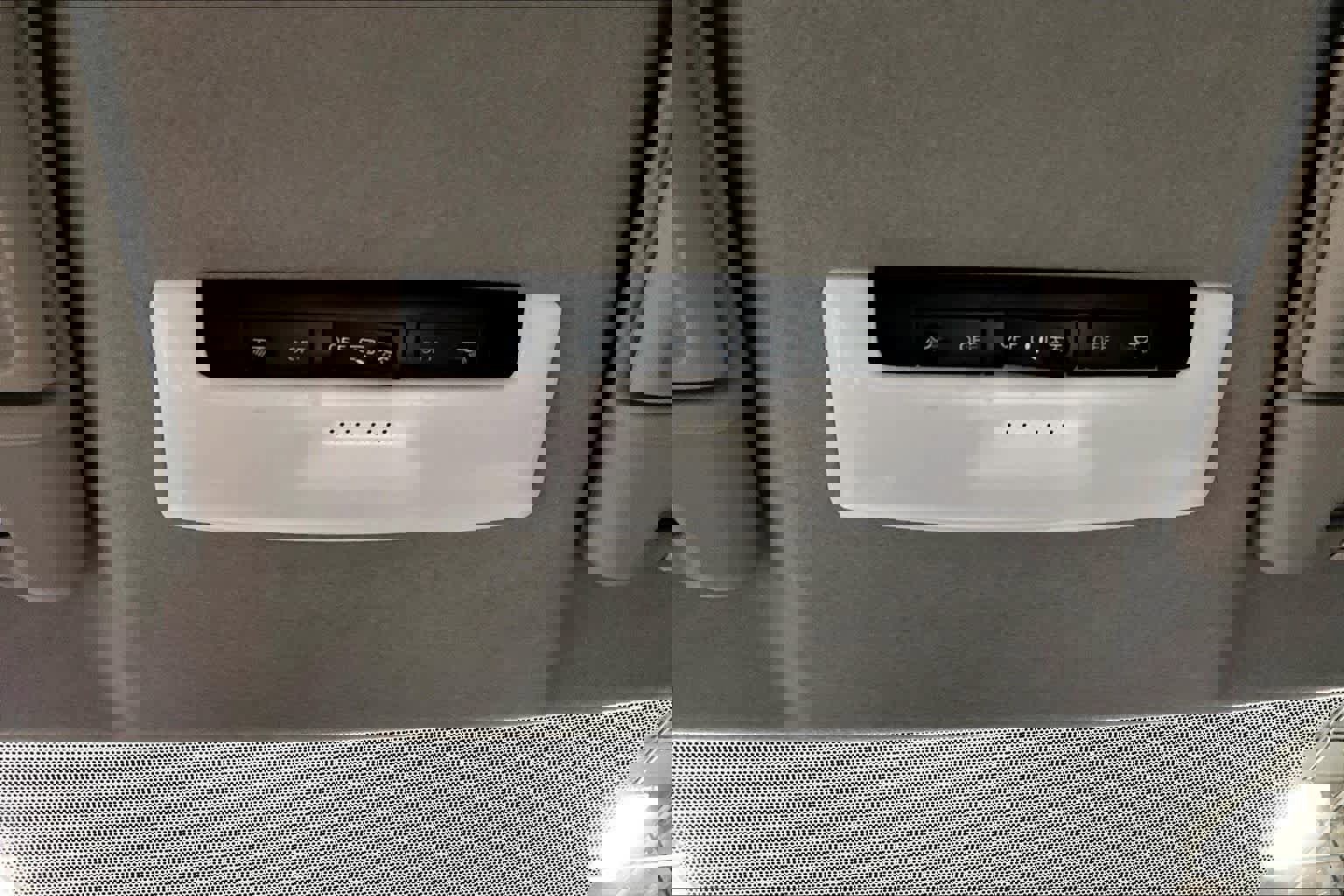 Used 2019 Nissan Kicks S image 34