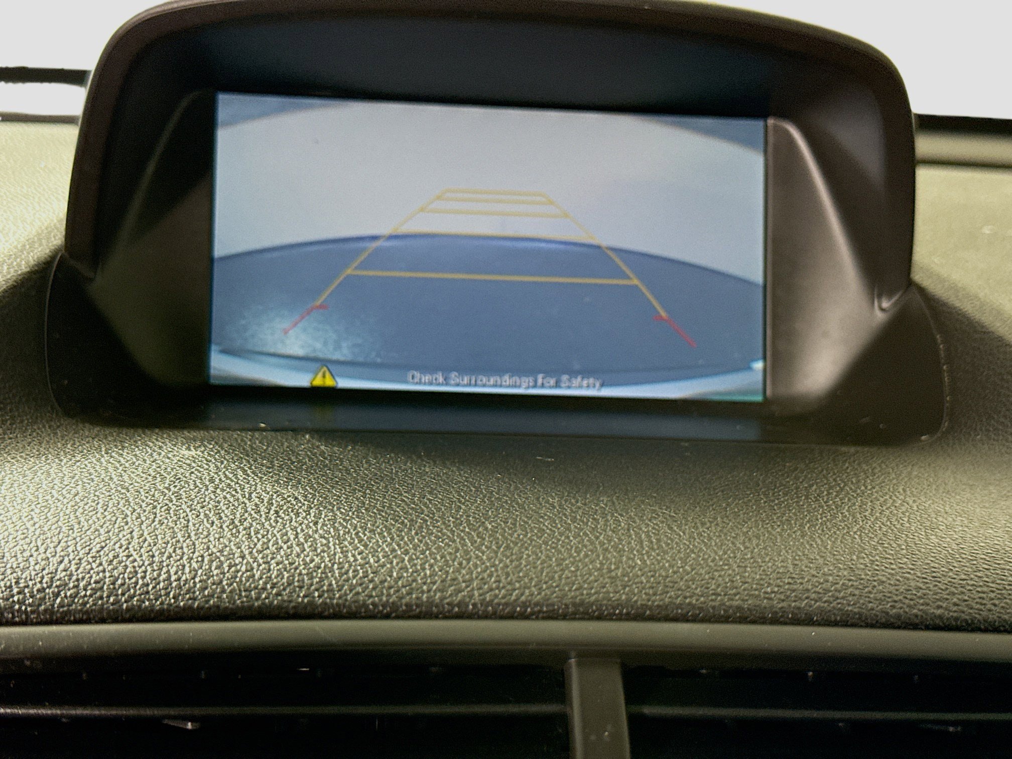 Used 2016 Buick Encore Convenience image 19