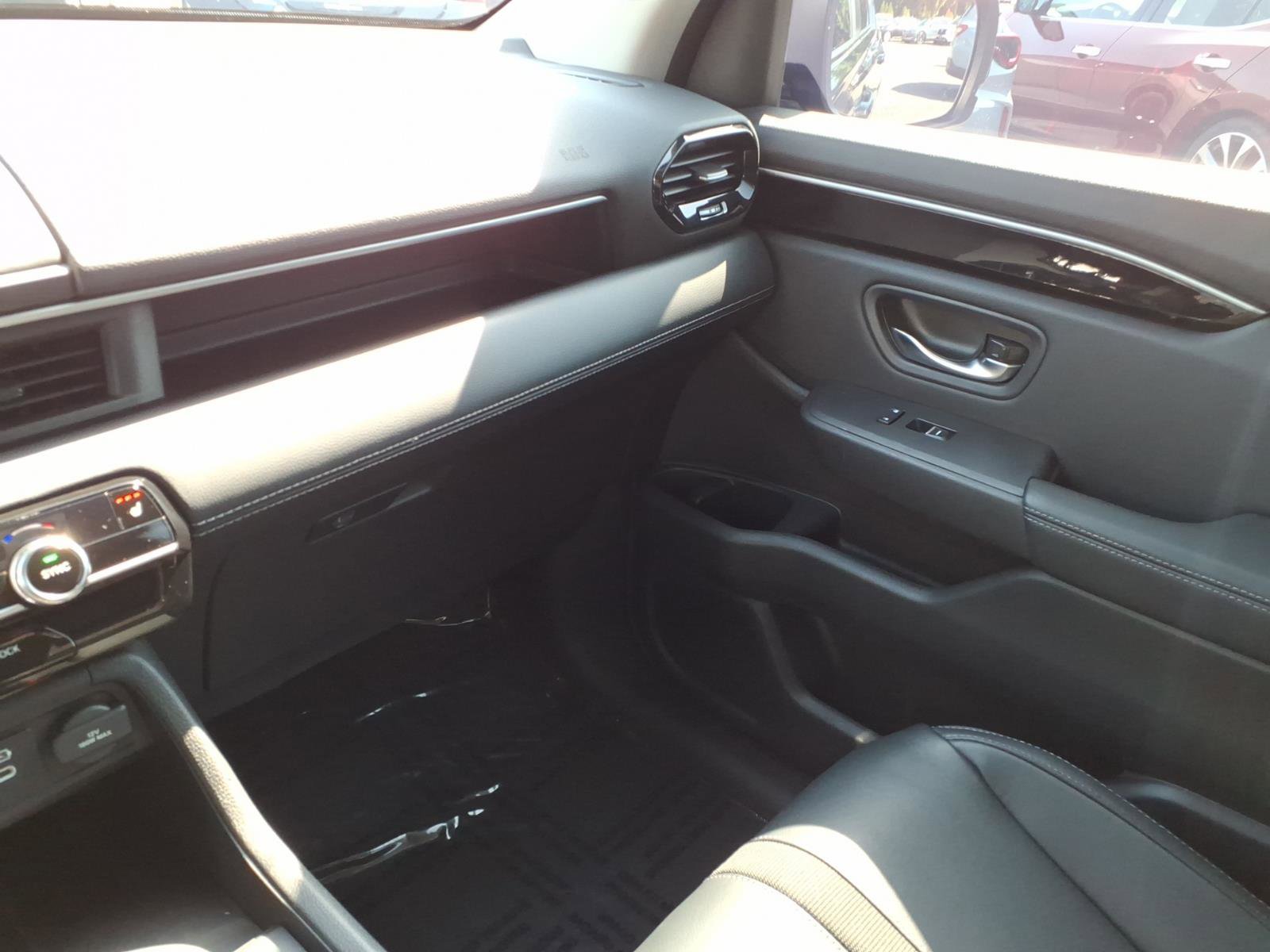 Used 2023 Honda Pilot EX-L image 26