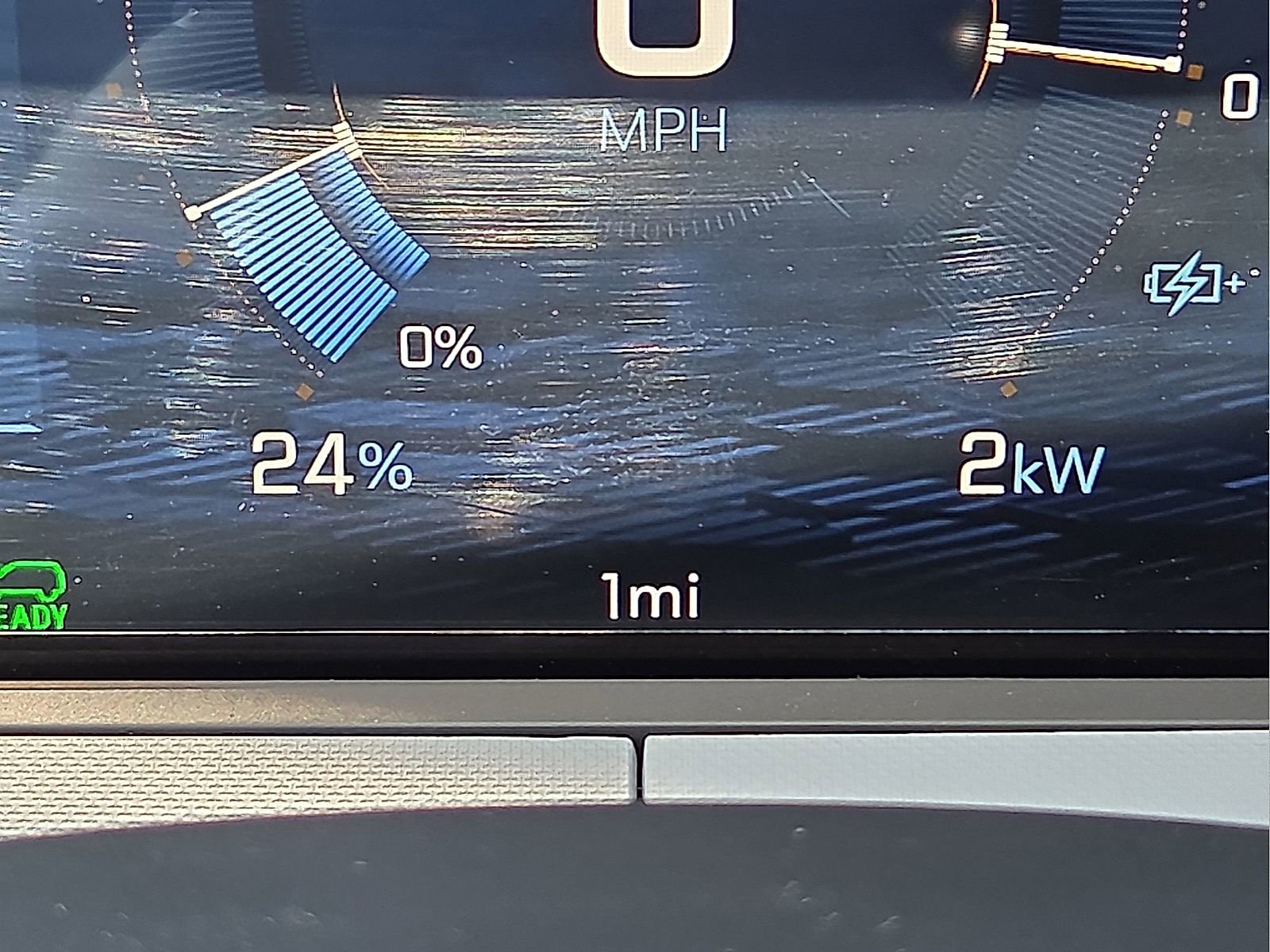 New 2027 Chevrolet Bolt RS FWD image 23