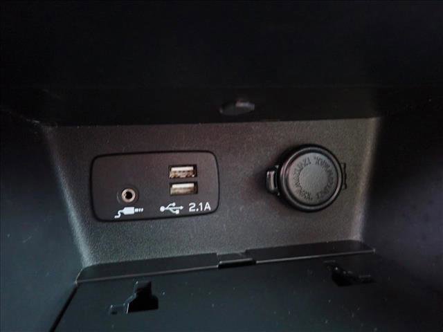 Certified 2021 Subaru Forester image 16