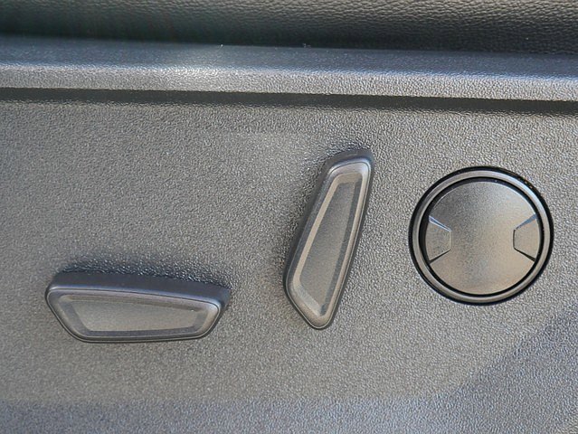 Used 2023 Ford F150 XLT w/ Equipment Group 302A High image 13