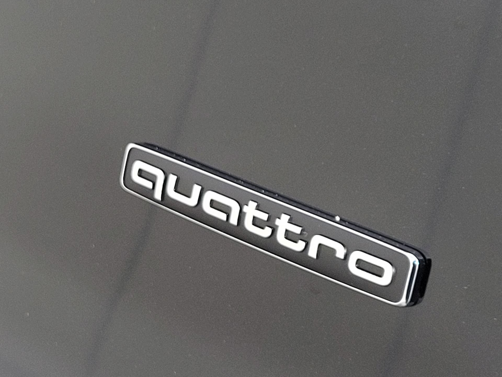 Used 2025 Audi Q5 Premium Plus AWD/4WD image 12