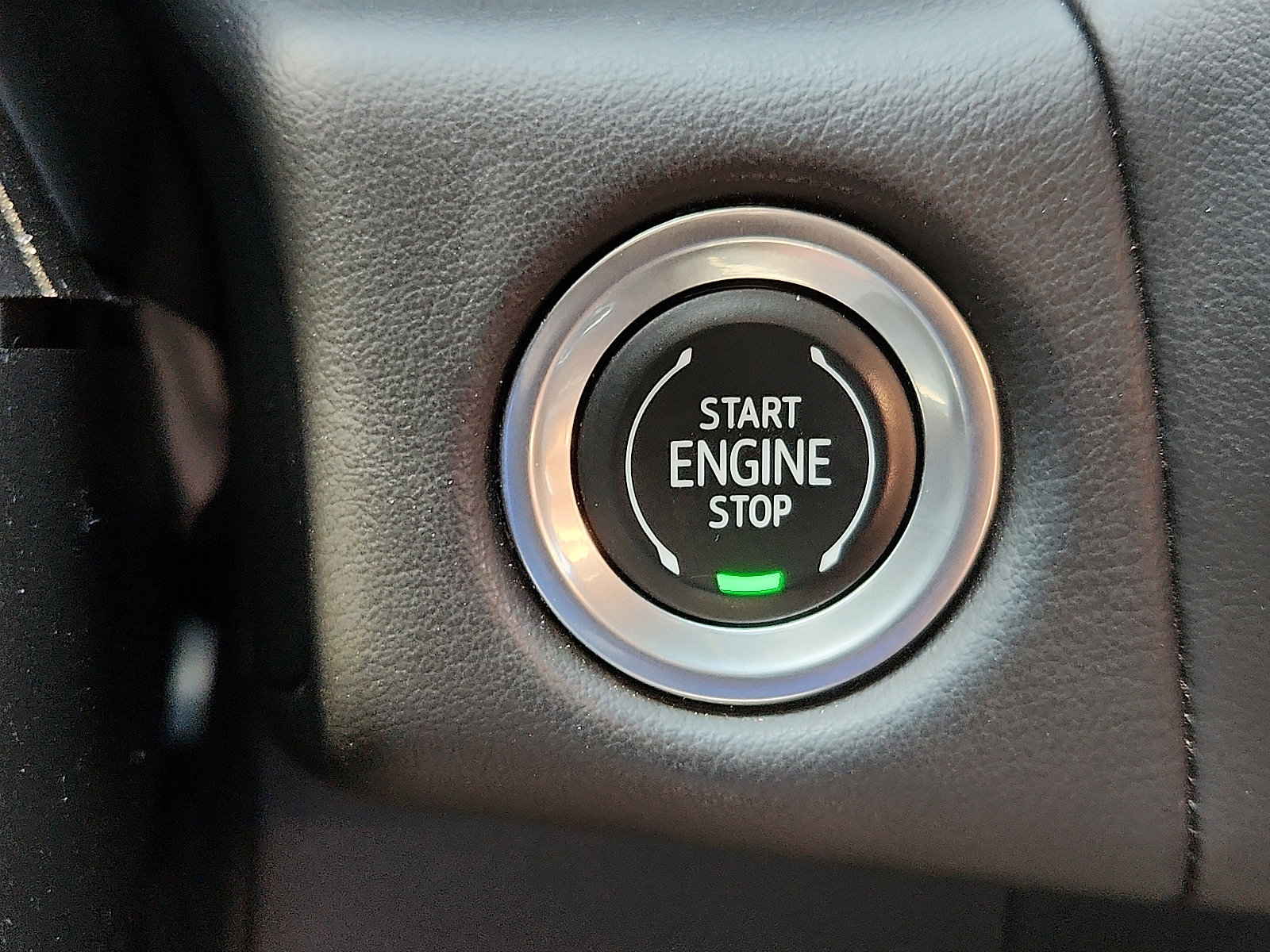 Used 2023 Chevrolet Tahoe LT image 13