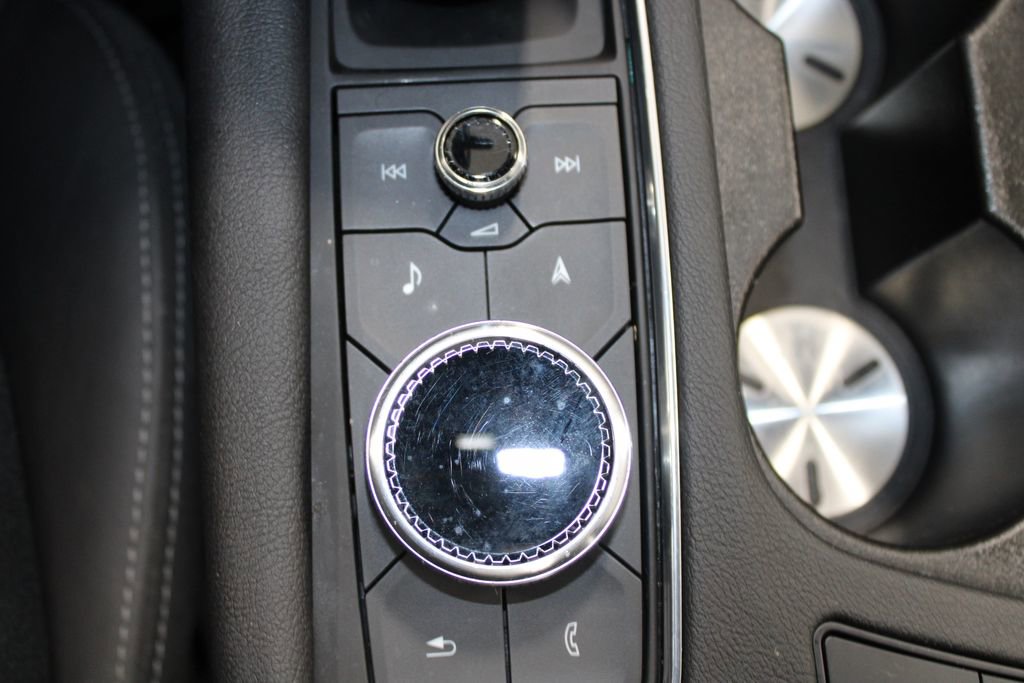Used 2024 Cadillac XT5 Premium Luxury FWD image 46