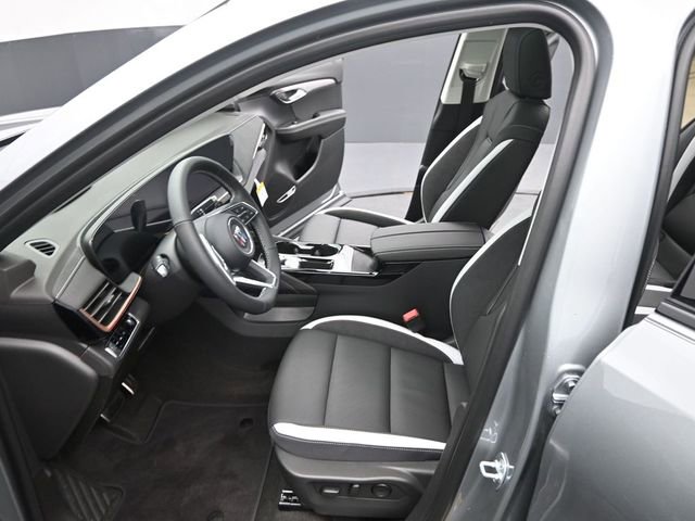 New 2026 Buick Envision Sport Touring image 10