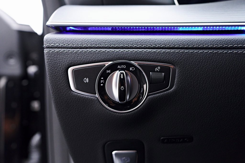 Used 2023 Mercedes-Benz AMG GT 63 image 63