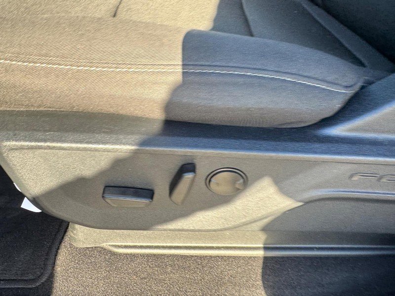 Used 2023 Ford F150 XLT w/ Equipment Group 302A High image 16