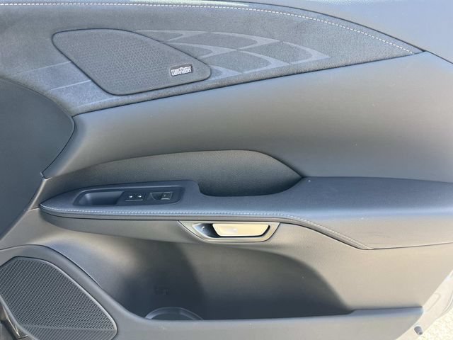 Used 2023 Lexus RX 350 AWD w/ Cold Area Package image 23
