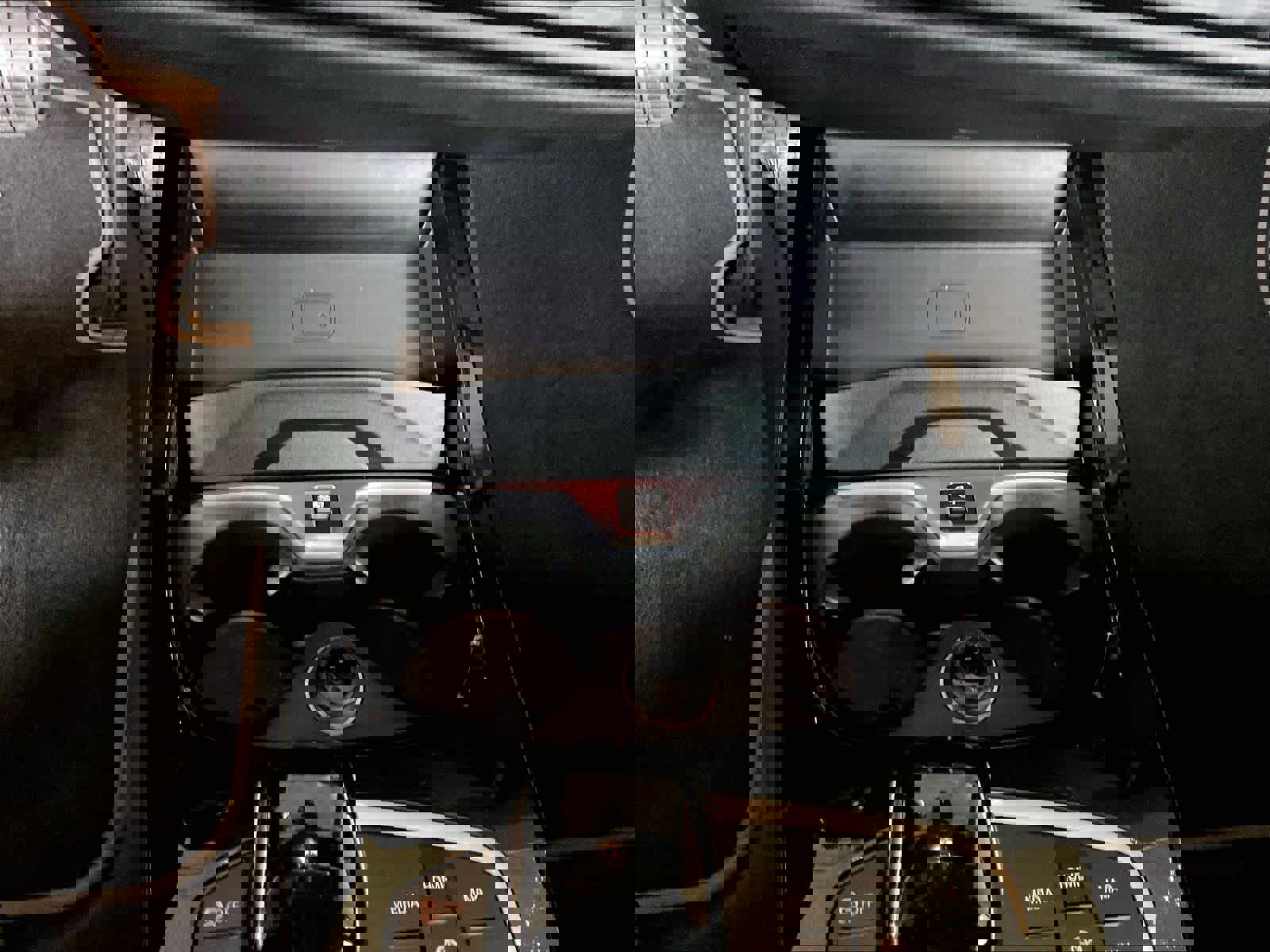 Used 2023 BMW 228i xDrive Gran Coupe w/ Premium Package 2 image 36