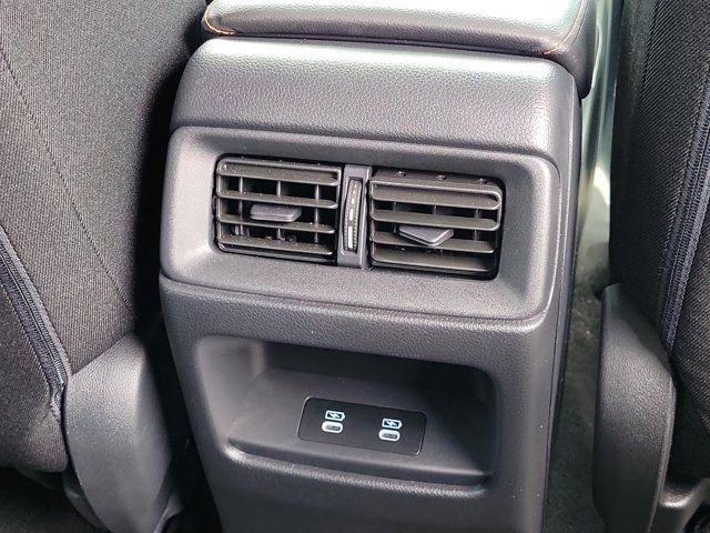 Used 2025 Honda CR-V Sport image 6