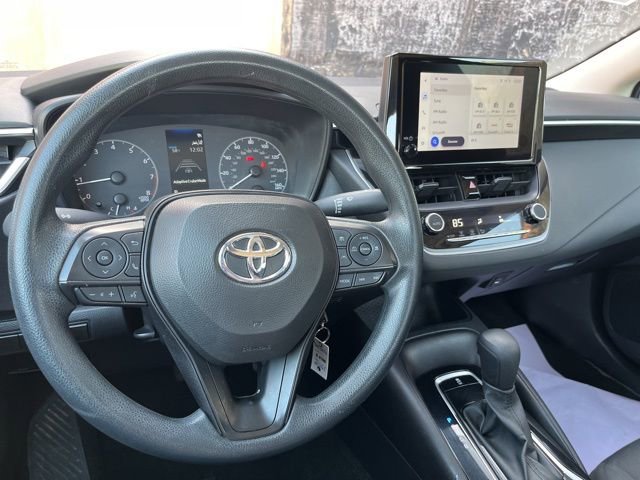 Used 2024 Toyota Corolla LE image 20