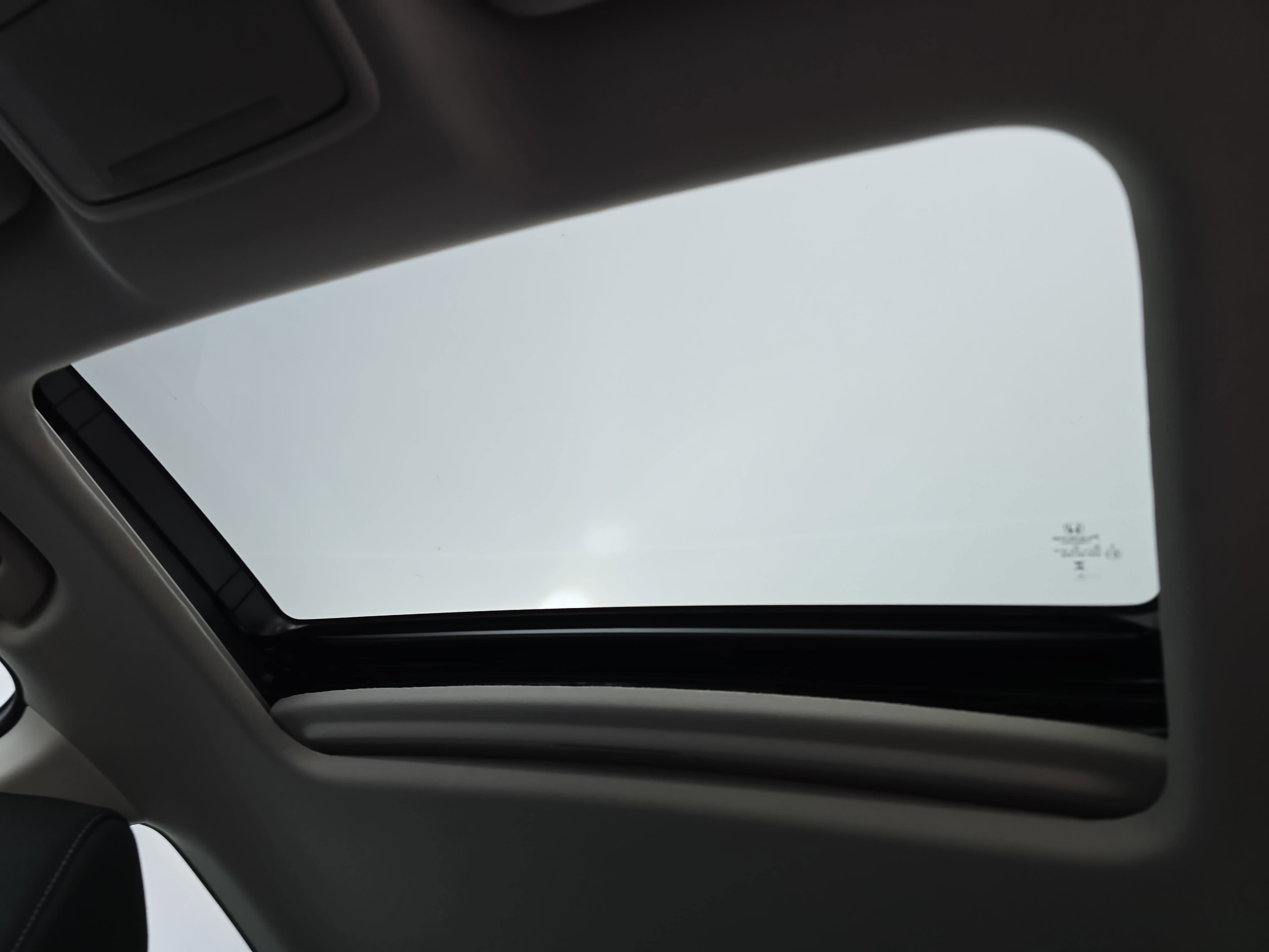 New 2026 Honda Accord SE image 28