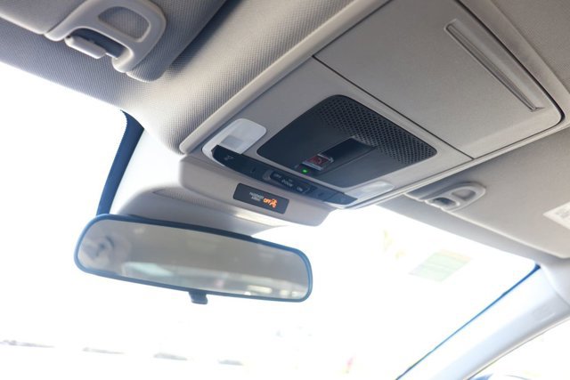 Used 2024 Honda Accord LX image 24