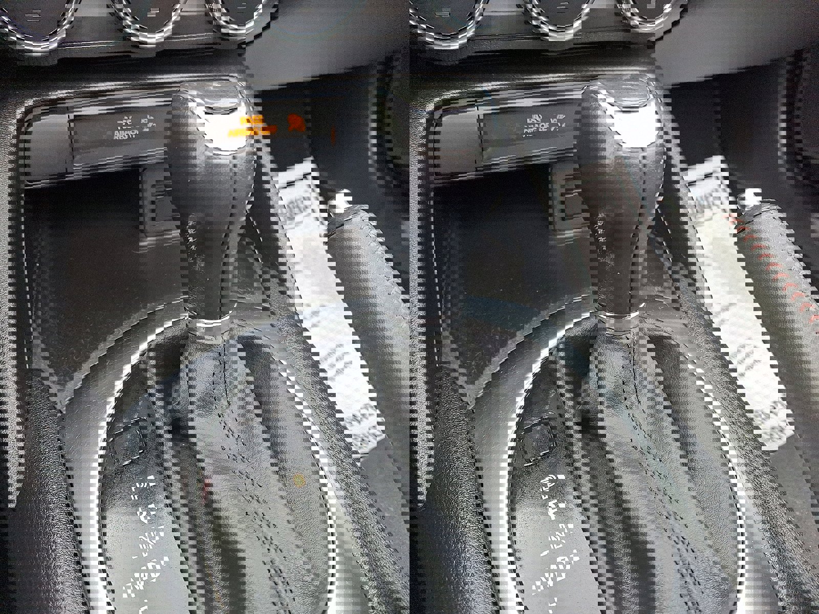 Used 2019 FIAT 124 Spider Abarth w/ Convenience Group image 13