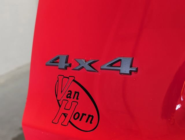 Used 2021 Jeep Cherokee Trailhawk w/ Sun, Sound & Nav Group image 36