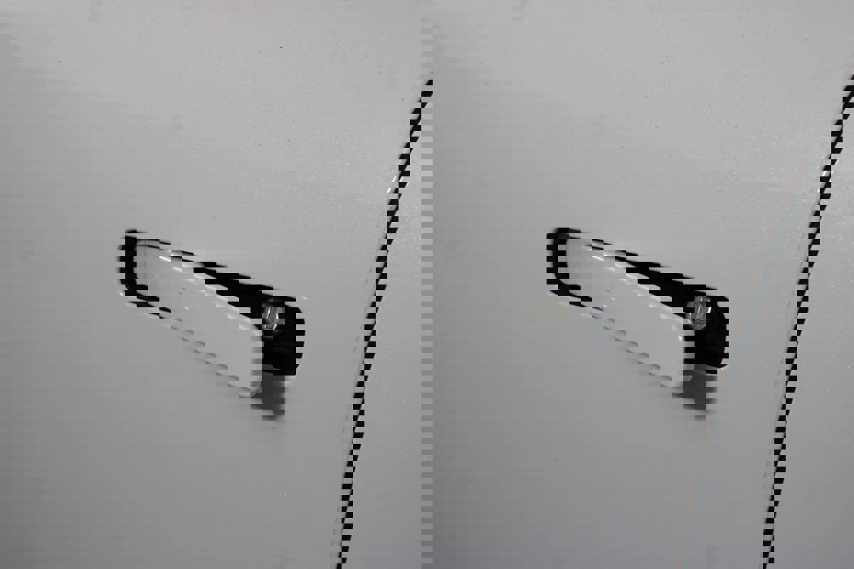 Used 2024 Hyundai Ioniq 6 SE image 35