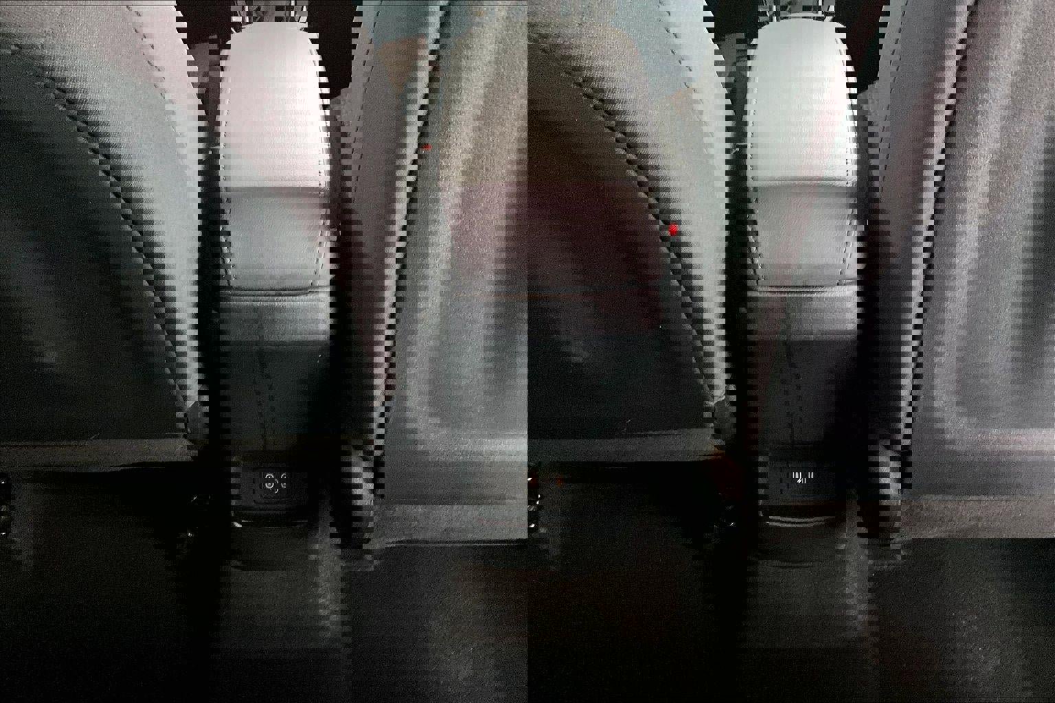 Used 2024 Kia Soul S image 10