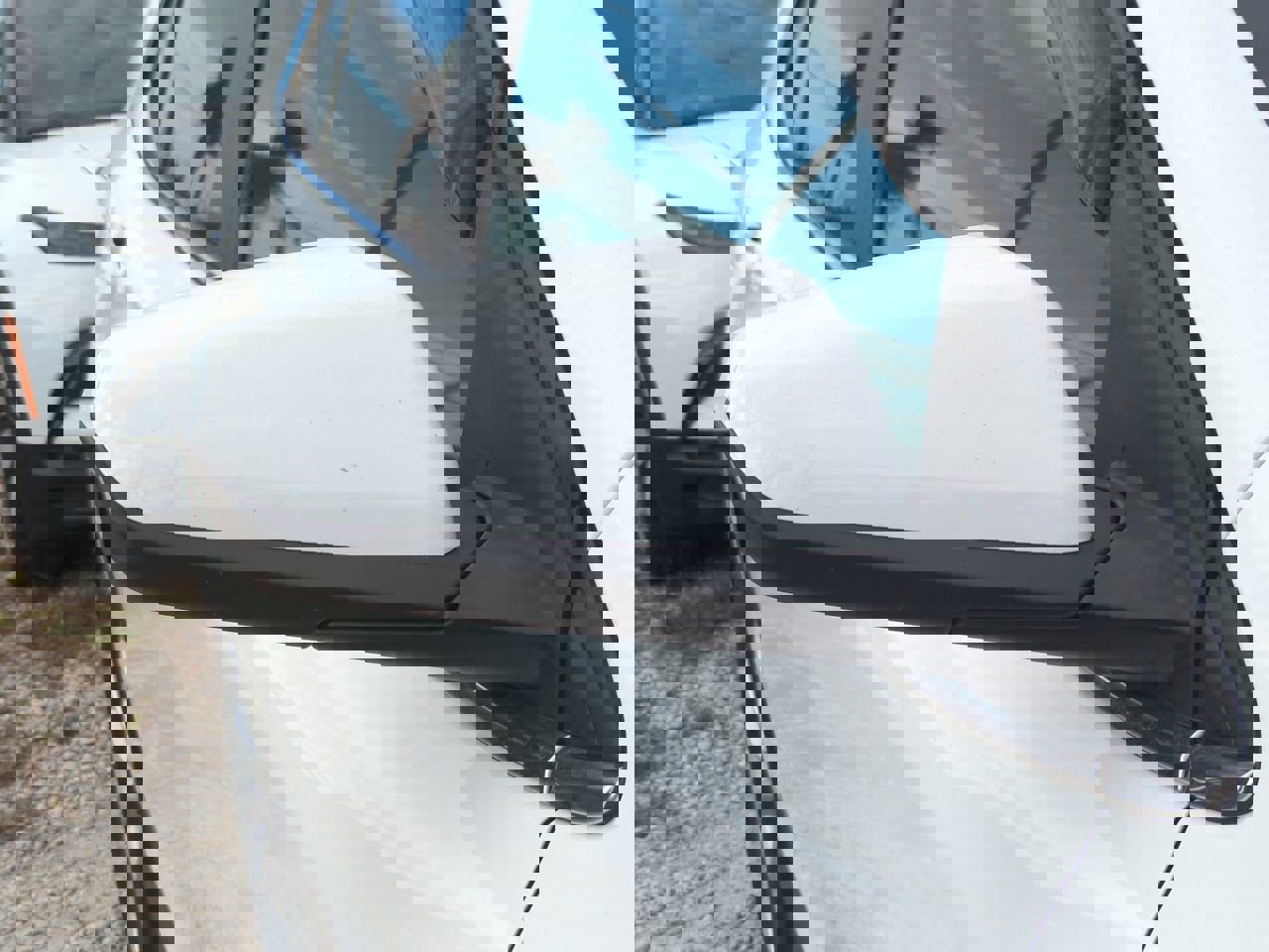 Used 2021 Chevrolet Equinox LT image 11