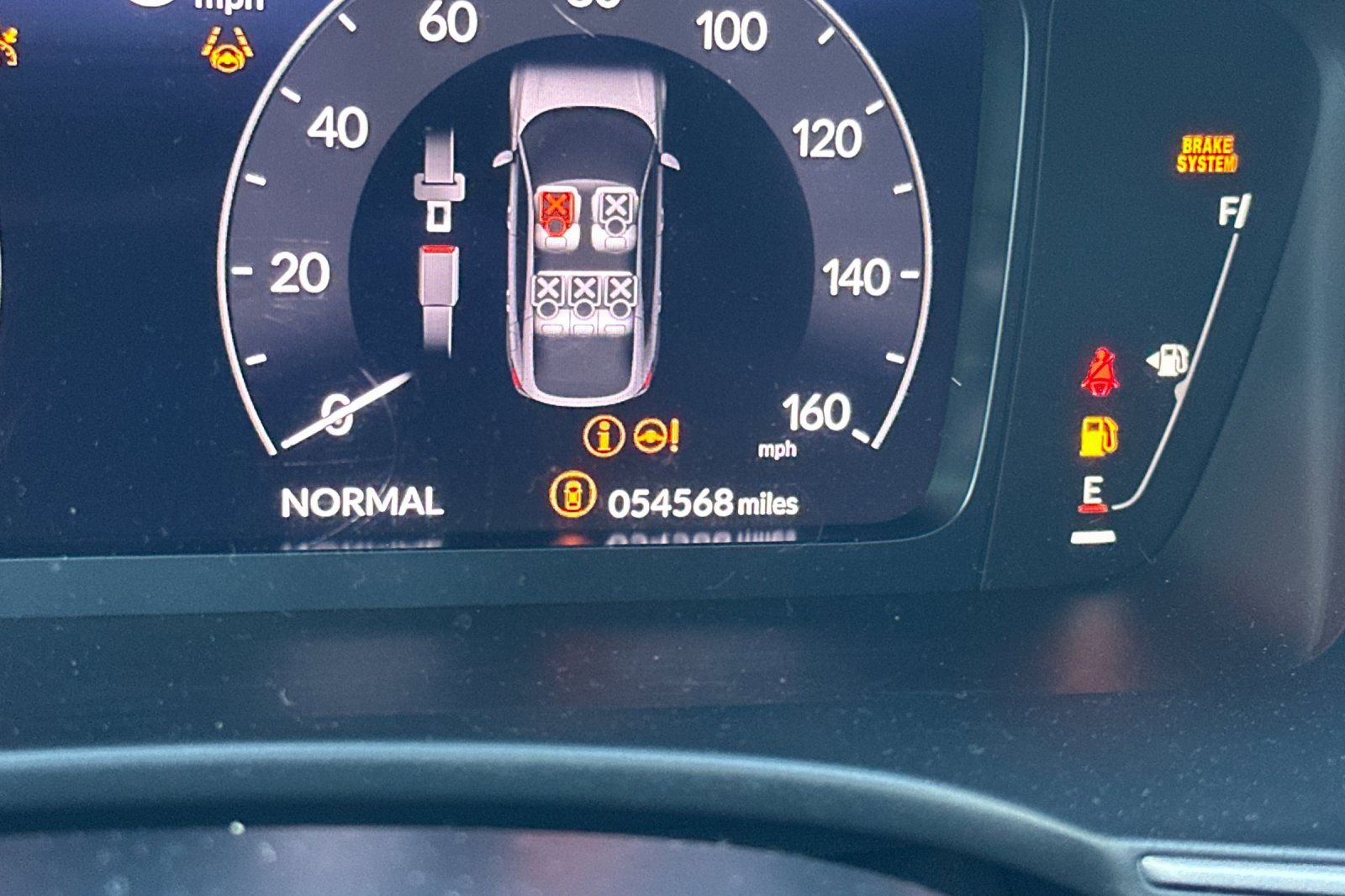 Used 2022 Honda Civic Sport Touring image 26