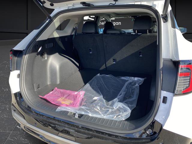 New 2026 Kia Sportage SX image 37