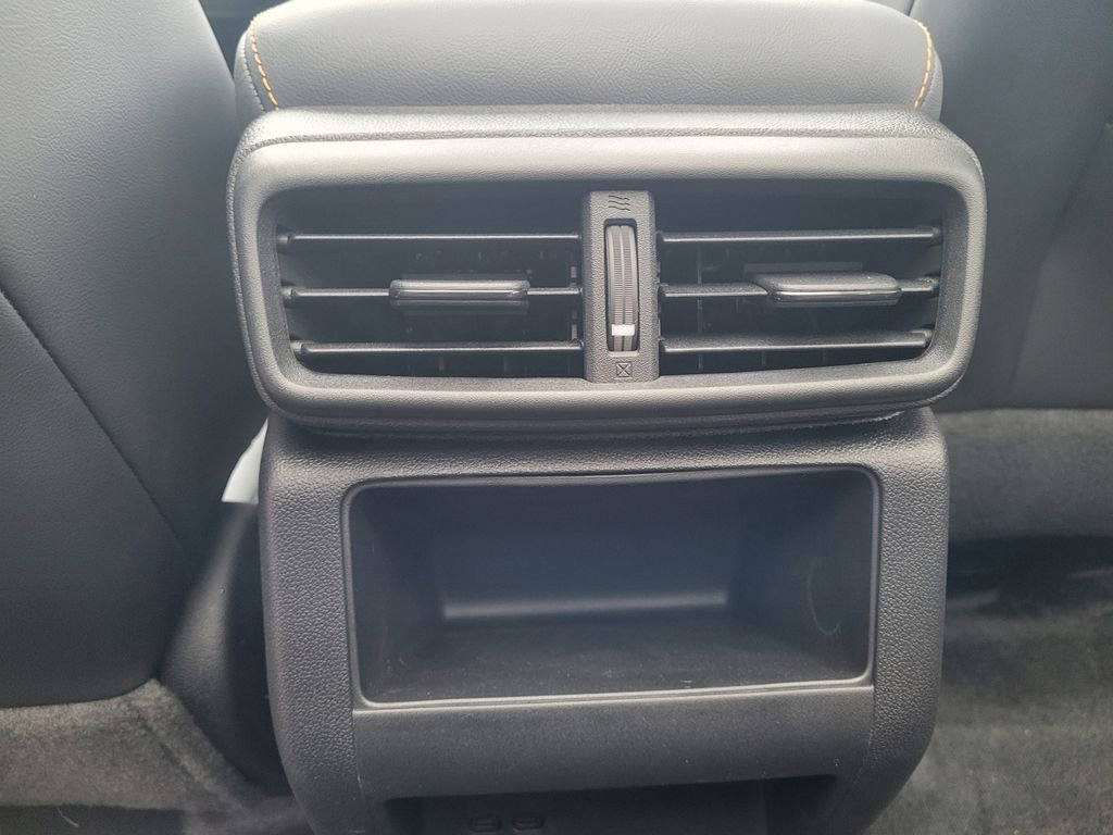 New 2026 Honda Prologue Touring image 33