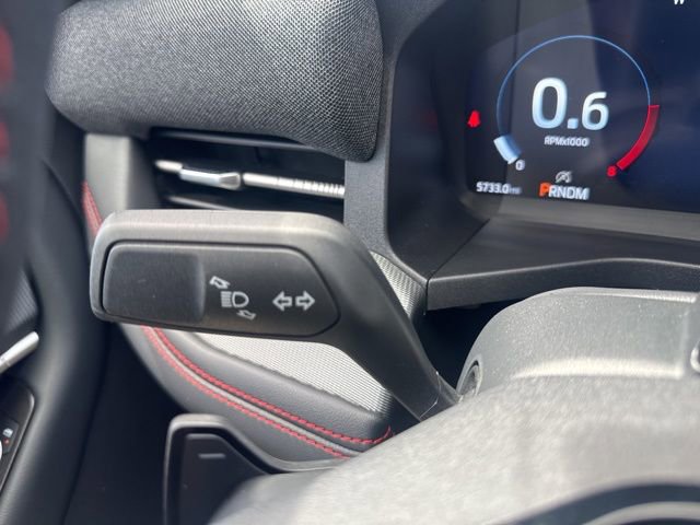 Used 2025 Ford Explorer ST w/ Sun And Sound Package AWD/4WD image 30