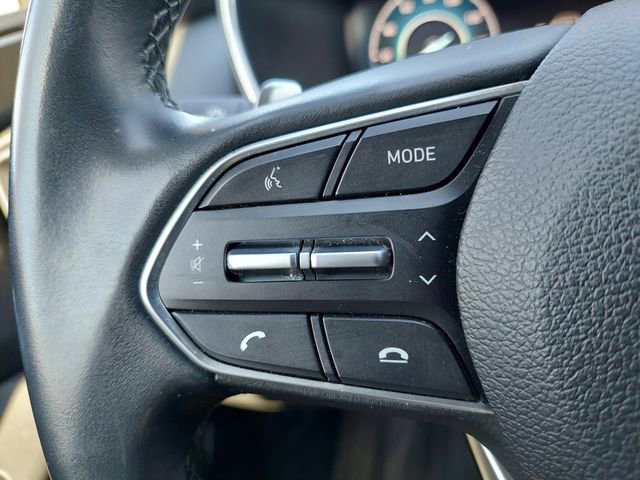Used 2022 Hyundai Santa Fe XRT image 26