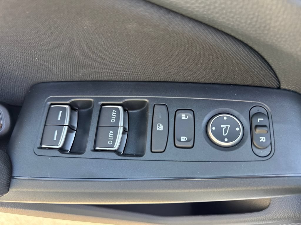 Used 2026 Honda Civic Sport image 14