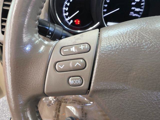 Used 2005 Lexus RX 330 AWD image 17