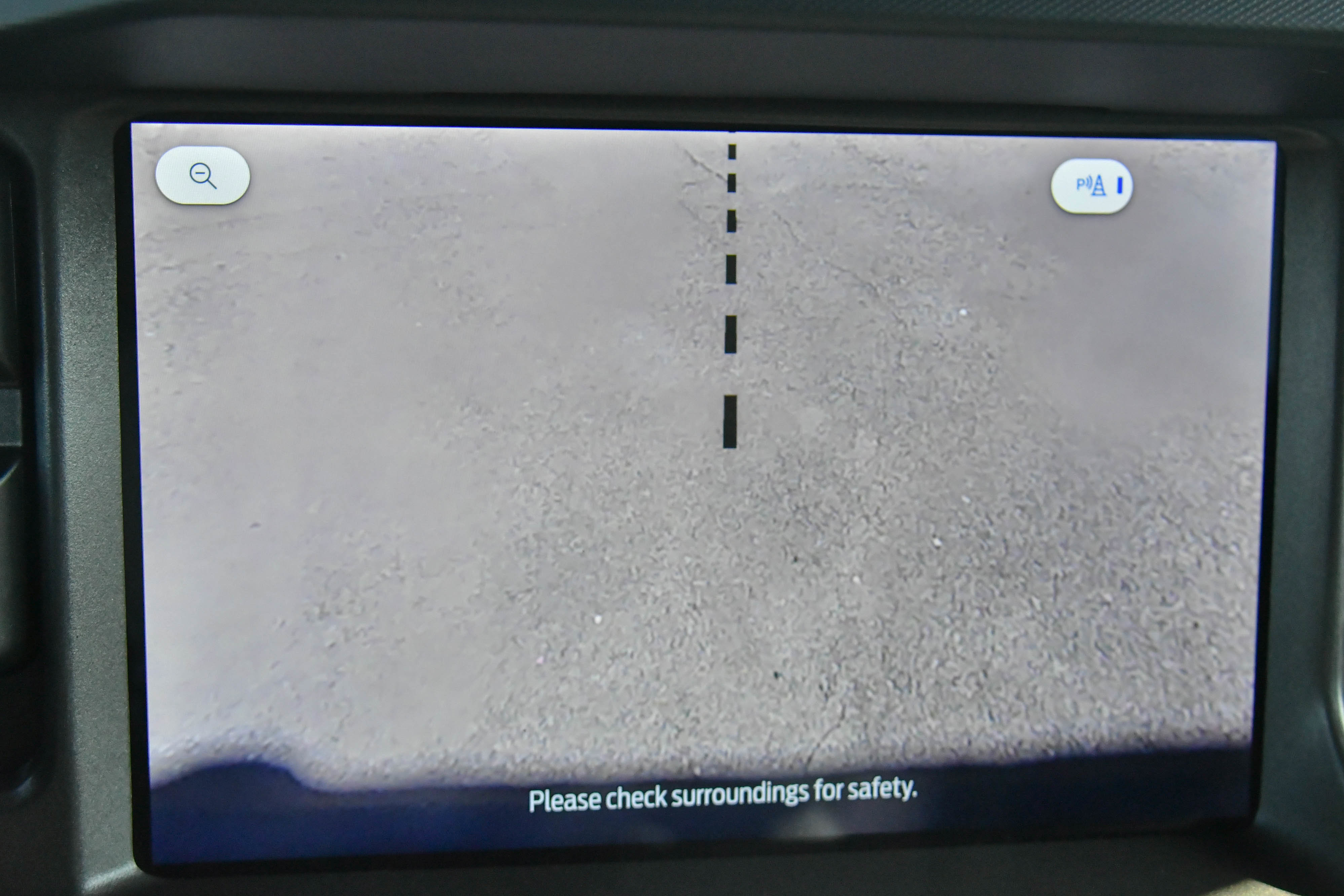 Used 2025 Ford Bronco Big Bend image 19