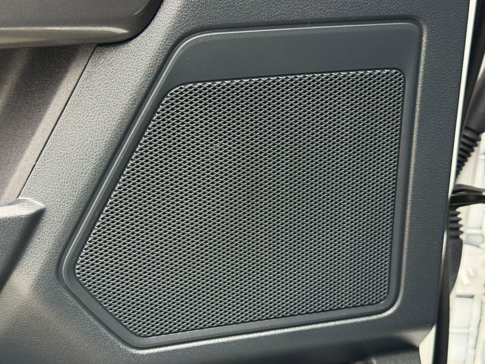 Used 2023 Ford F150 XLT w/ Equipment Group 302A High image 22