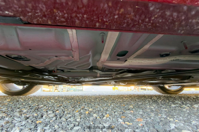 Used 2021 Chevrolet Camaro SS image 64