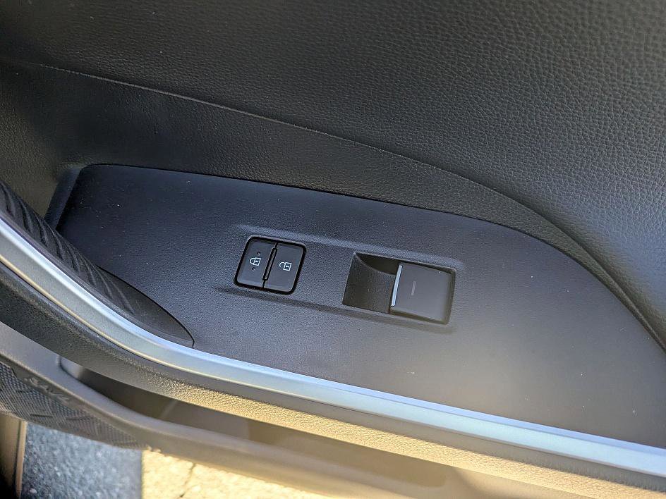 Used 2024 Toyota RAV4 XSE image 37