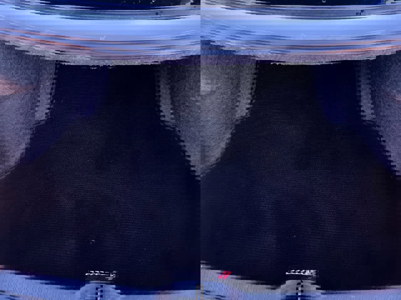 Used 2020 Dodge Charger GT w/ Plus Group image 26