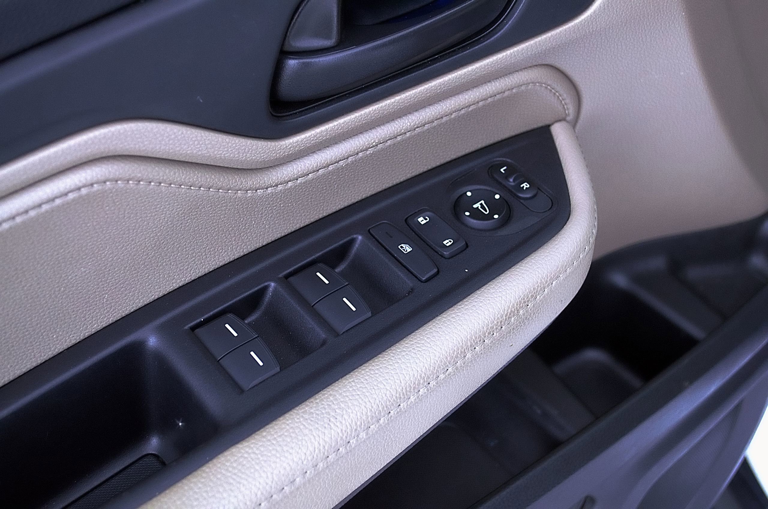 Used 2022 Honda Odyssey EX-L image 18